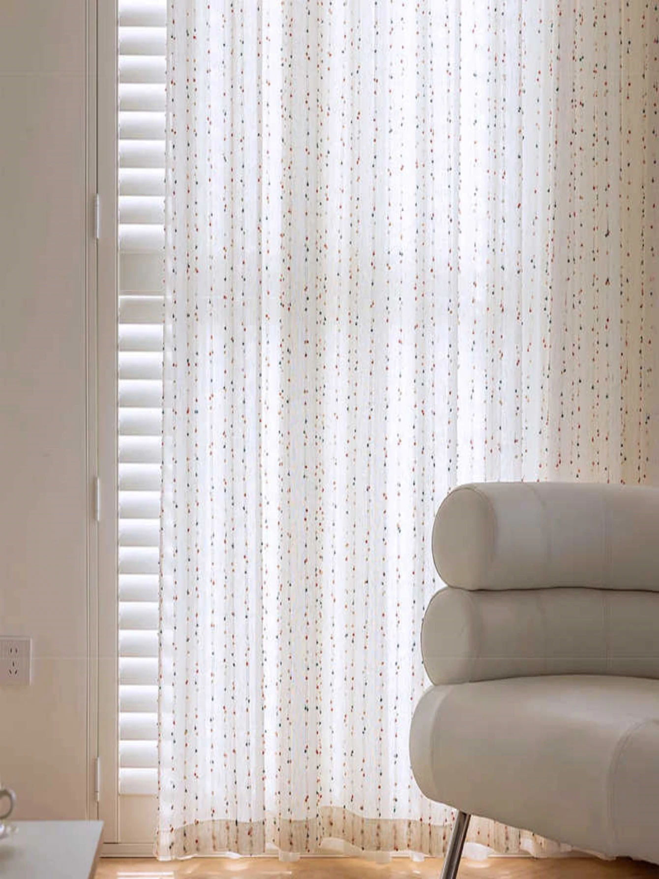 Thumbnail 4 - #22 Discounted Window Treatments Worth Buying