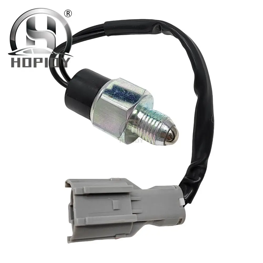 

Для реверсивной лампы дневного света 8980371600 8981809730 8971659470