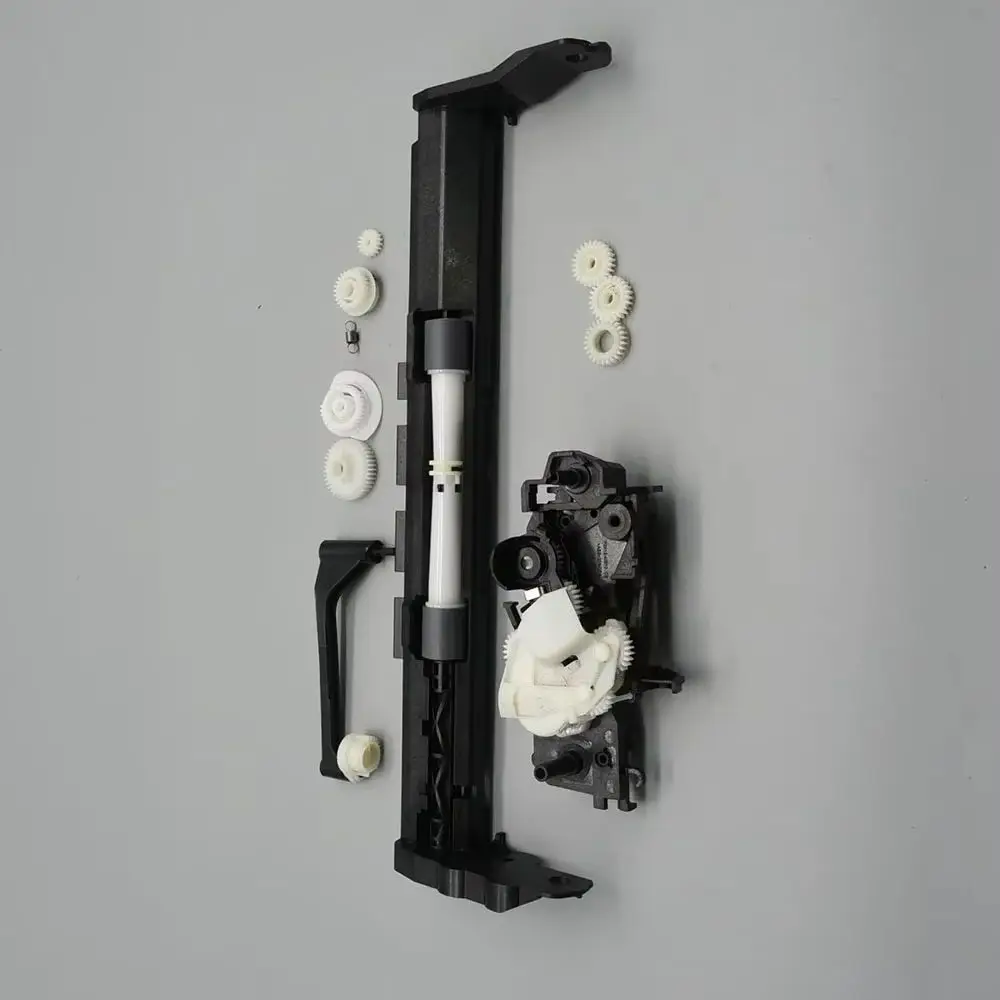 

Pickup Roller Assy For HP Tank 310 410 5810 Pickup Roller Assy