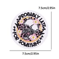 PE15509CT
