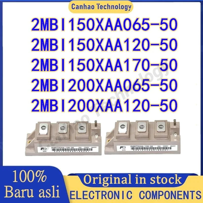 

2MBI150XAA065-50 2MBI150XAA120-50 2MBI150XAA170-50 2MBI200XAA065-50 2MBI200XAA120-50