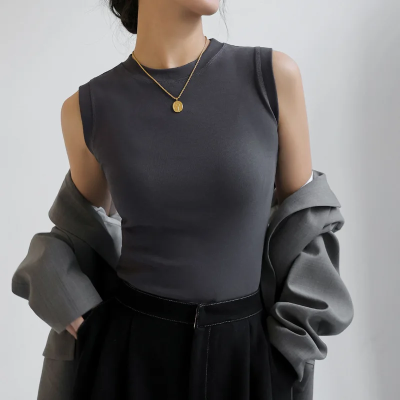 deep grey