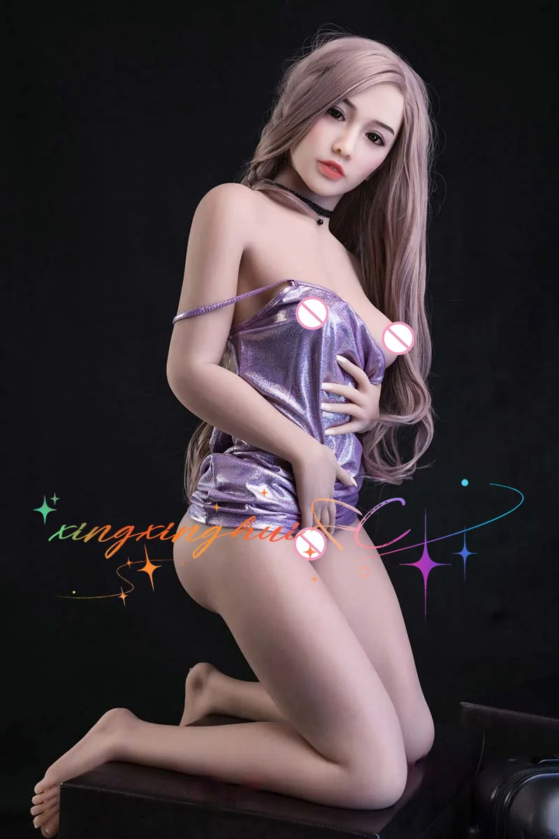 لعبة على طراز 2025 للبالغين 18+، ثدي كبير مثير، مؤخرة كبيرة، مهبل حقيقي، أفضل صديقة مؤقتة، إدخال ثلاثي الفتحات، متعددة الوظائف