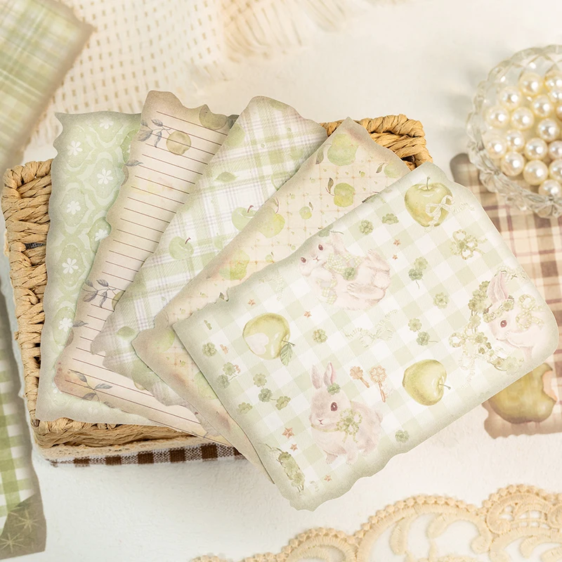 Art Craft Journals - Pacote com 1 a 6 Unidades