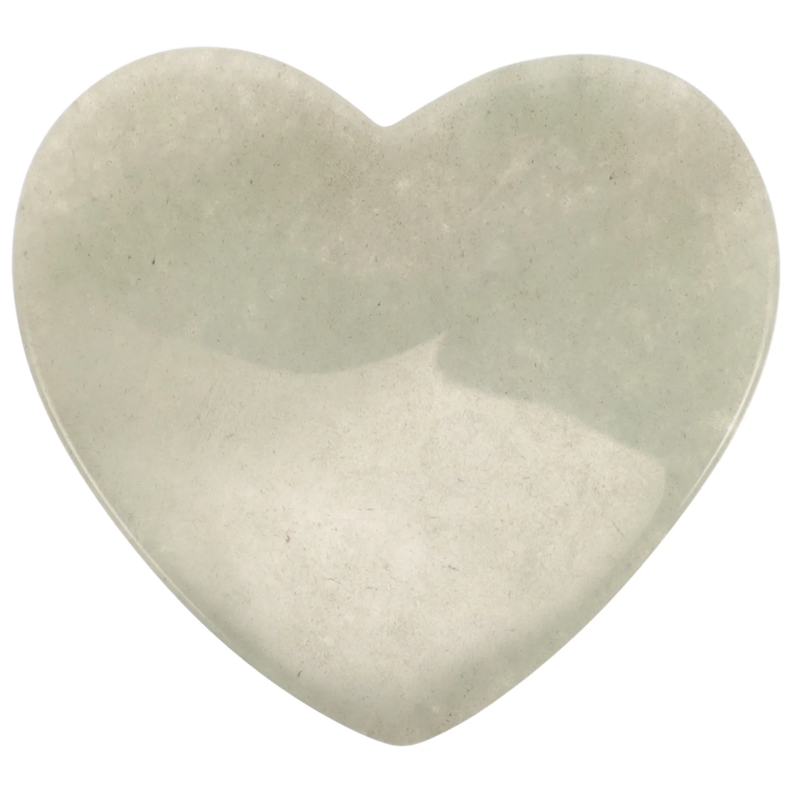 Jade Gua Sha herramienta Facial suave piedra cara esculpir cuello herramienta de masaje cuidado de la piel esencial Gua Sha Jade Guasha piedra