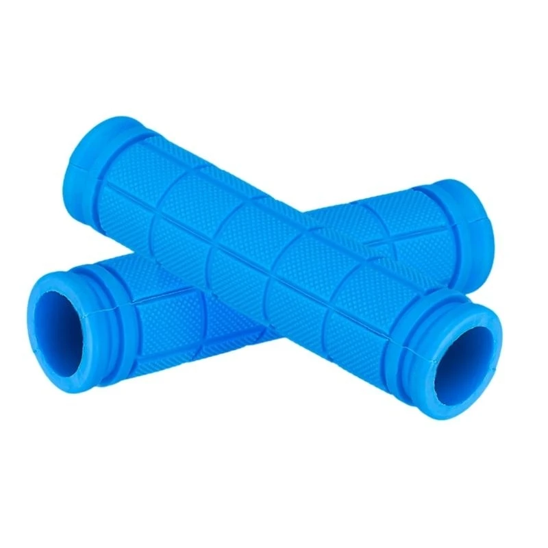 

2pack Durability Rubber Bicycles Brake Grip Comfortable Bicycles Brake Cover for Various Cycling Styles