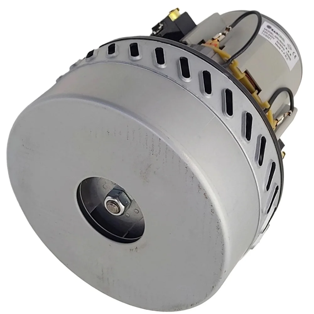 ใช้ได้กับ Philips ที่เข้ากันได้กับ FC 6841 - FC 6843ชม. ที่ครอบ6835ทำความสะอาดเครื่องยนต์1200วัตต์ทองแดงม้วน