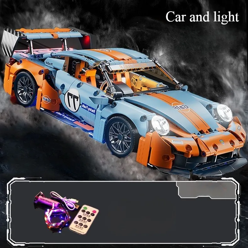 A2 No box