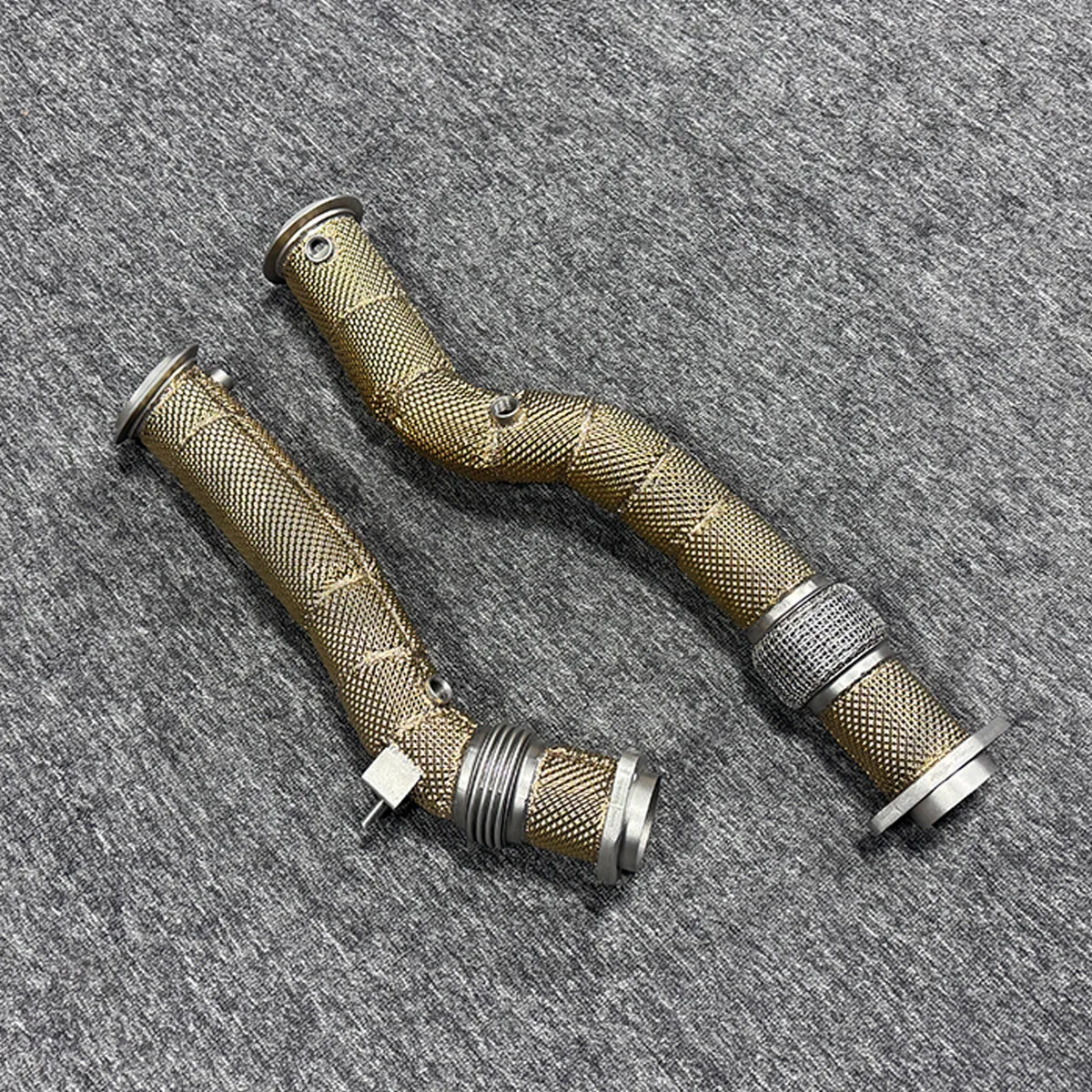 3.5 Inch Turbo Down…