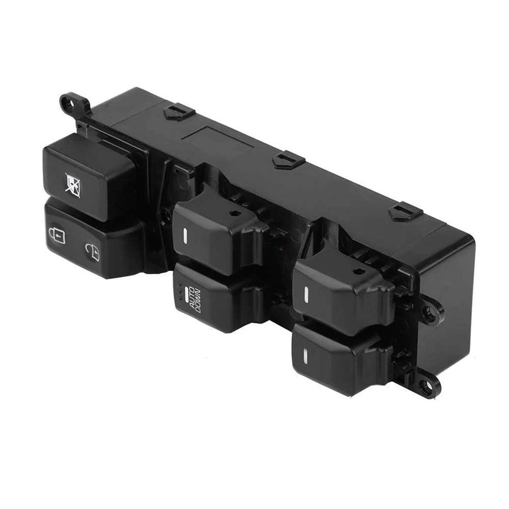 93571-A7000 Master … - image