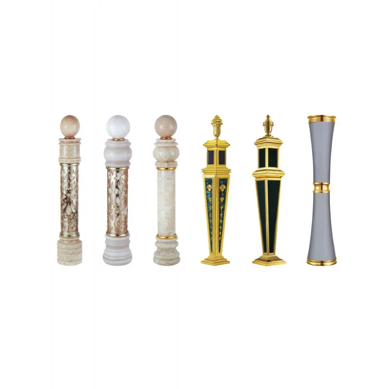 Custom. Vintage алюминиевые лестницы