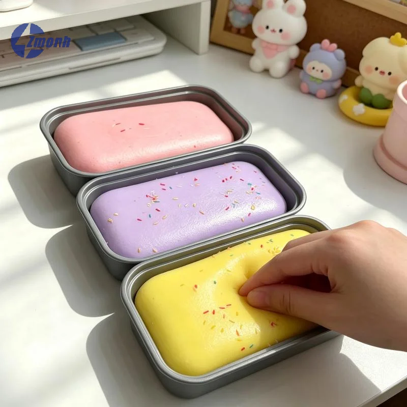 novo-brinquedo-sensorial-anti-stress-de-apertar-em-formato-de-caixa-de-bolo-e-caixa-de-sorvete-de-subida-lenta-para-relaxamento-das-maos-presente