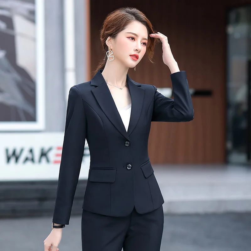 2025 New Plus Size Women Blouse Slim Fit Button Down Shirt Spring Fashion Loose Tunic Top Dress Coat