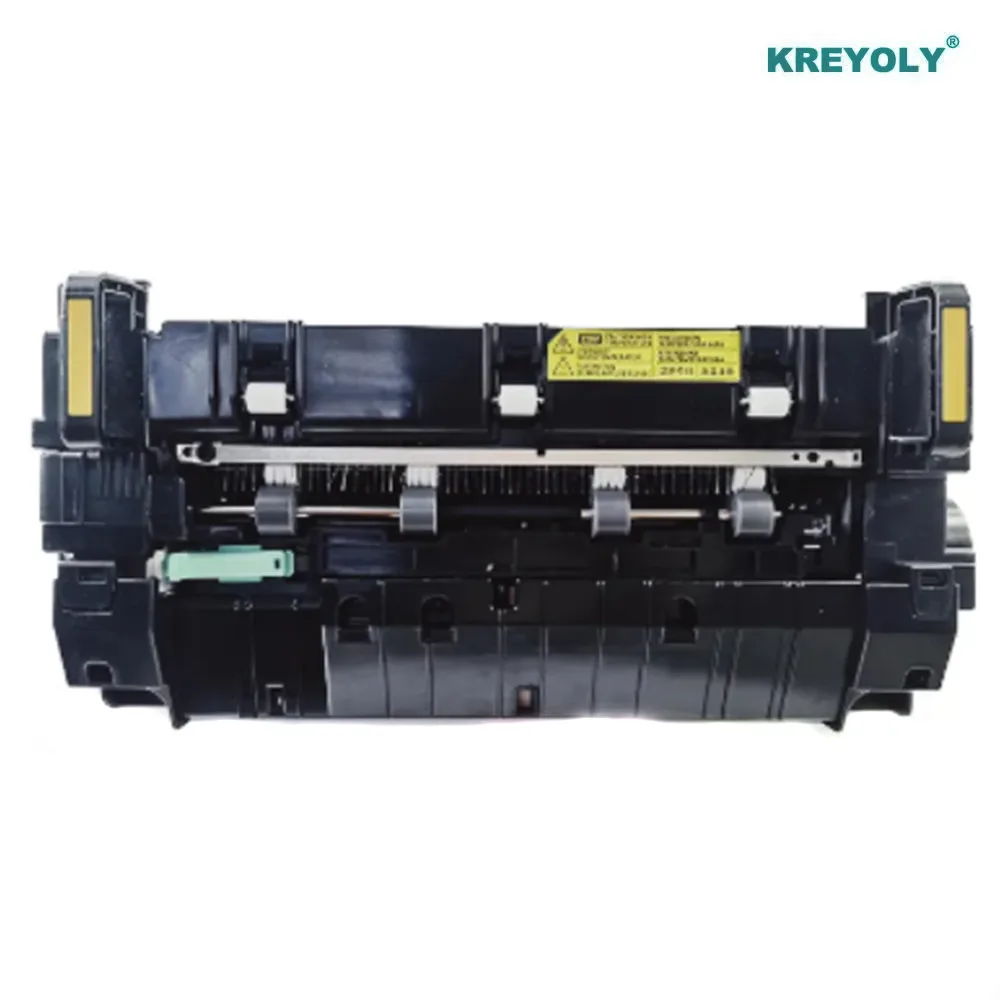 JC91-01014B(JC91-01105A)Fuser Unit For Samsung ML-5510/5512/5515/6510/6512/6515 Fuser Assembly