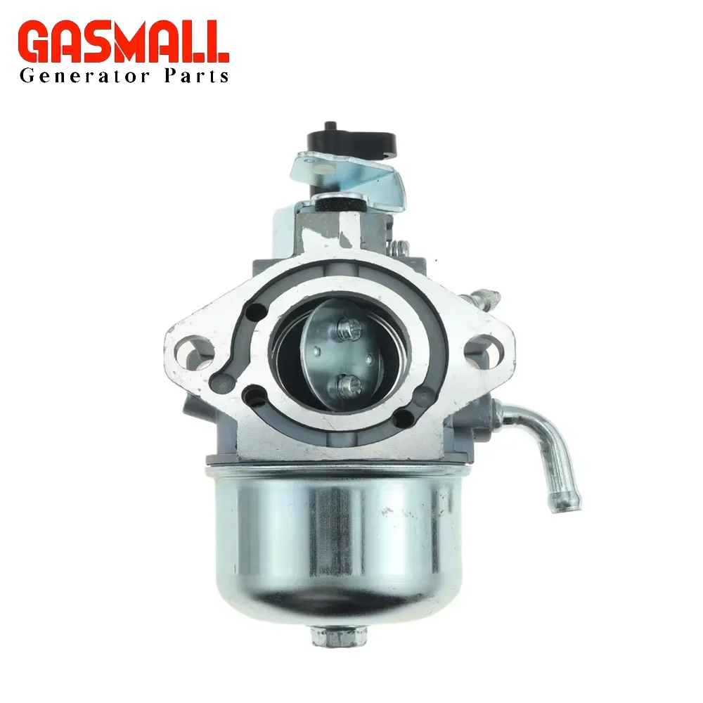 carburetor-for-briggs-stratton-715784-garden-machinery-lawn-mower-carburetor