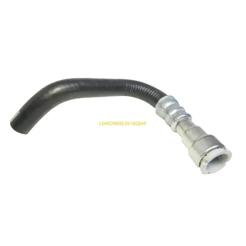 

M68B Engine Cooling Hoses 32416763978 Car Power Steering High Pressure Oil Hoses Line Coolant Pipe for E53