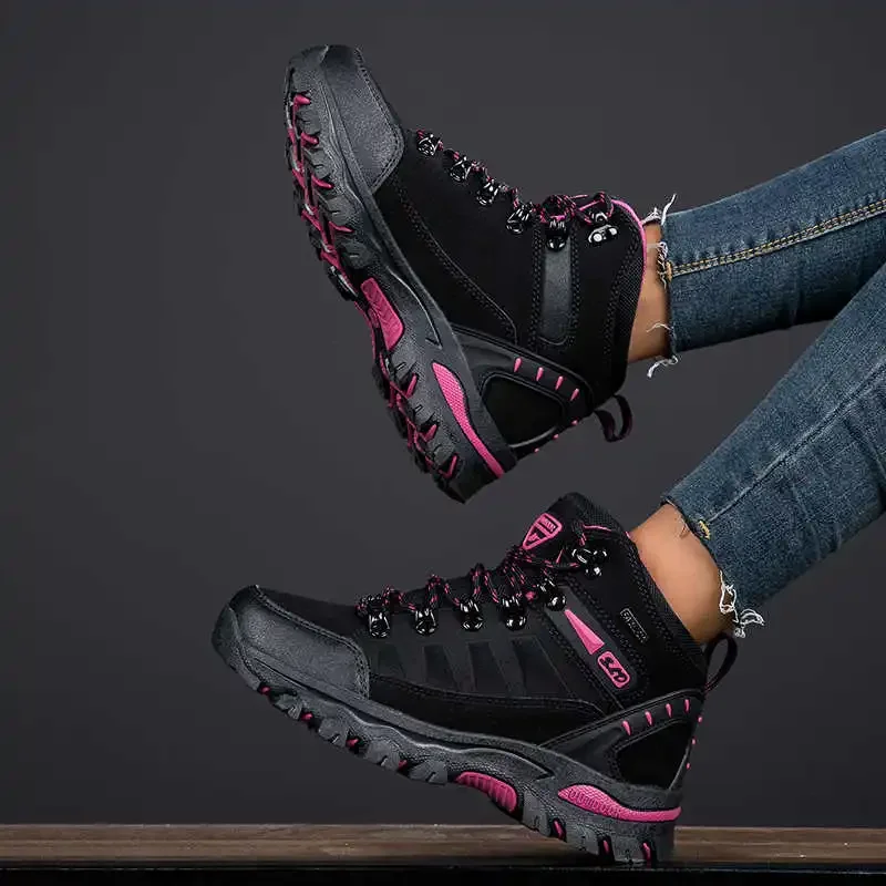 أحذية نسائية أصلية كاجوال رياضية وترفيهية مصممة فاخرة أحذية رياضية نسائية عروض فائقة للتنس الموسمي