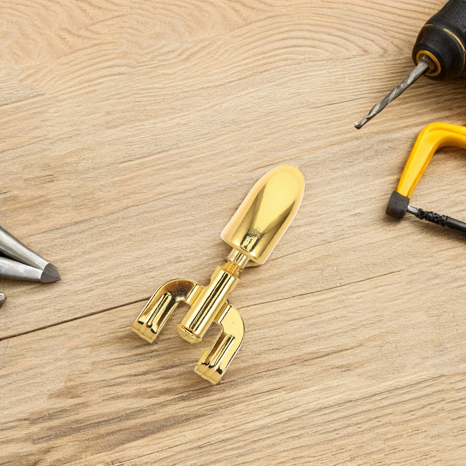 

Lug Replacement Kit For Bass Snare Drum Metal Hardware Easy Installation Sturdy Locking Decorative Universal Setup