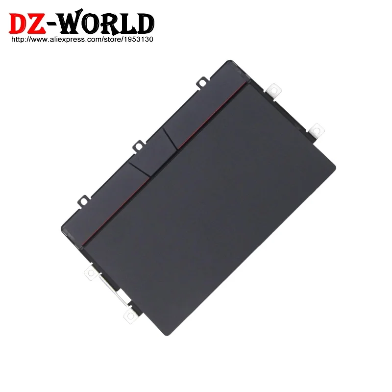 Touchpad Mouse Pad Clicker for Lenovo Thinkpad X13 T14s Gen 2 5M11B95843 5M11B95845 5M11B95846 5M11B95847 5M11B95848 5M11B95844