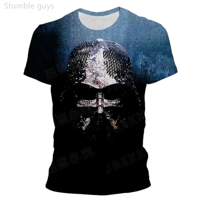 camiseta-masculina-de-anime-star-wars-com-estampa-cad-bane-camiseta-de-verao-solta-para-criancas-e-meninos-manga-curta