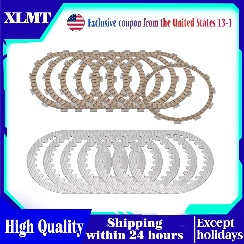 Motorcycle Accessor…