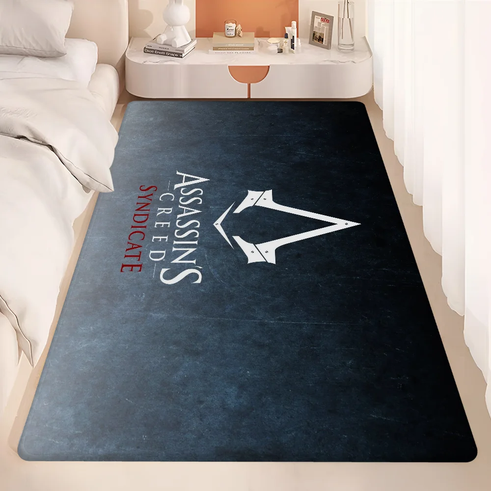 حصيرة حمام العقيدة القاتلة ، مانعة للانزلاق ، تمتص الماء ، وسادة شريط طويلة ، حصيرة الأساس ، ممسحة ترحيب #4