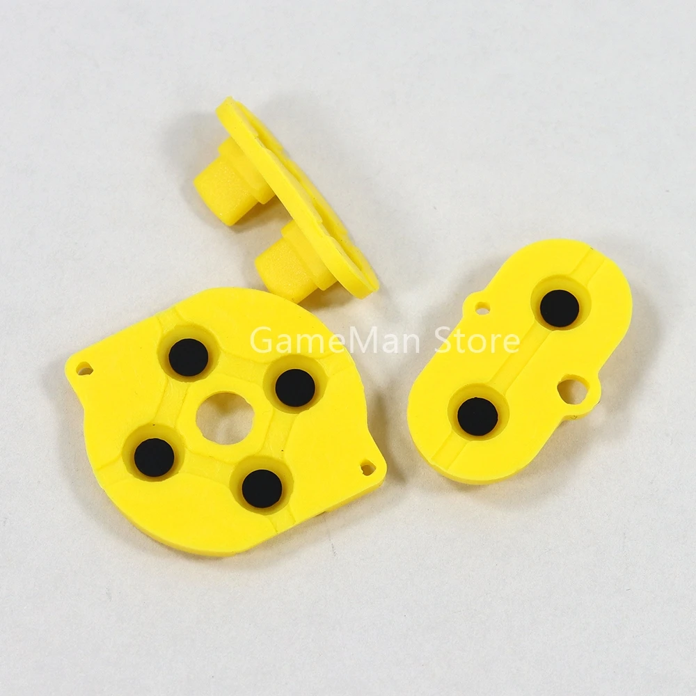 5Sets For Gameboy C…