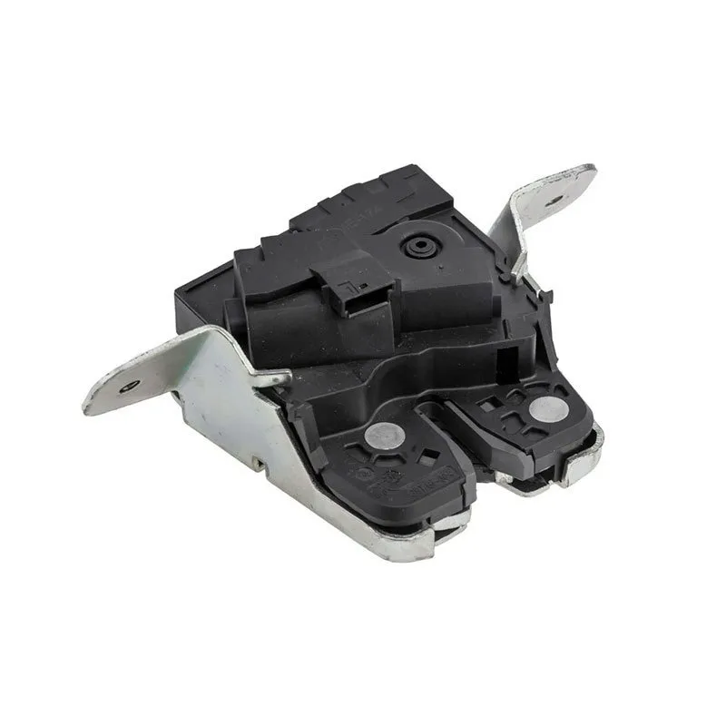 

A2047400535 A2047400335 Подходит для замка багажника Mercedes-Benz, Автозапчасти