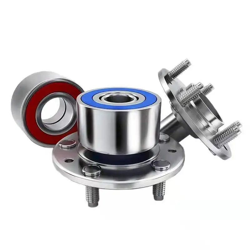 XL original LV popular SX6 factory S500 rear wheel X5/X3 shaft head S50 front wheel