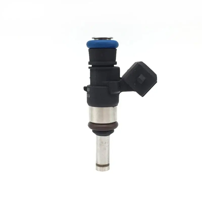For Can-Am Maverick X3 2018-2020 Compatible 3PCS Fuel Injector Set- Part Numbers 0280158399 420874845-AU62