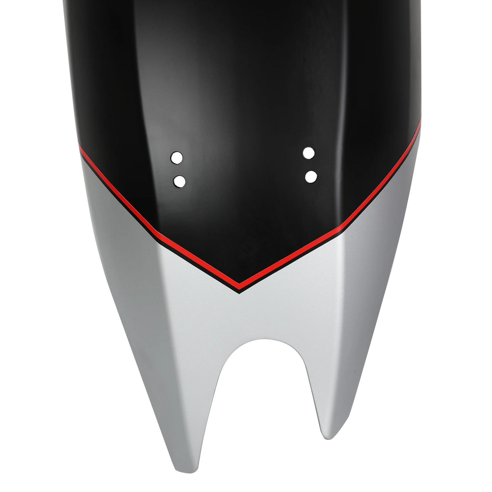 

Fits For R Nine T/R Nine T Pure/Racer/Urban GS/Scrambler 2014-2023 Motorcycle New Protective Fairing Cover Fairing