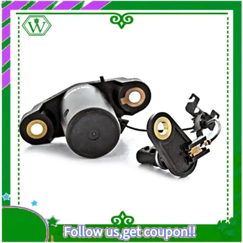 

AC34-датчик уровня моторного масла для Mercedes Benz W212 W203 W204GLC GLS SLS SLC SLC 0011531132