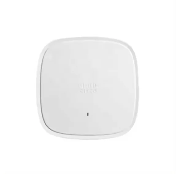 9120AX Series Wi-Fi 6 Indoor Wireless Access Point network AP C9120AXI-H C9120AXI-R C9120AXI-S C9120AXI-B C9120AXI-E C9115AXI-A