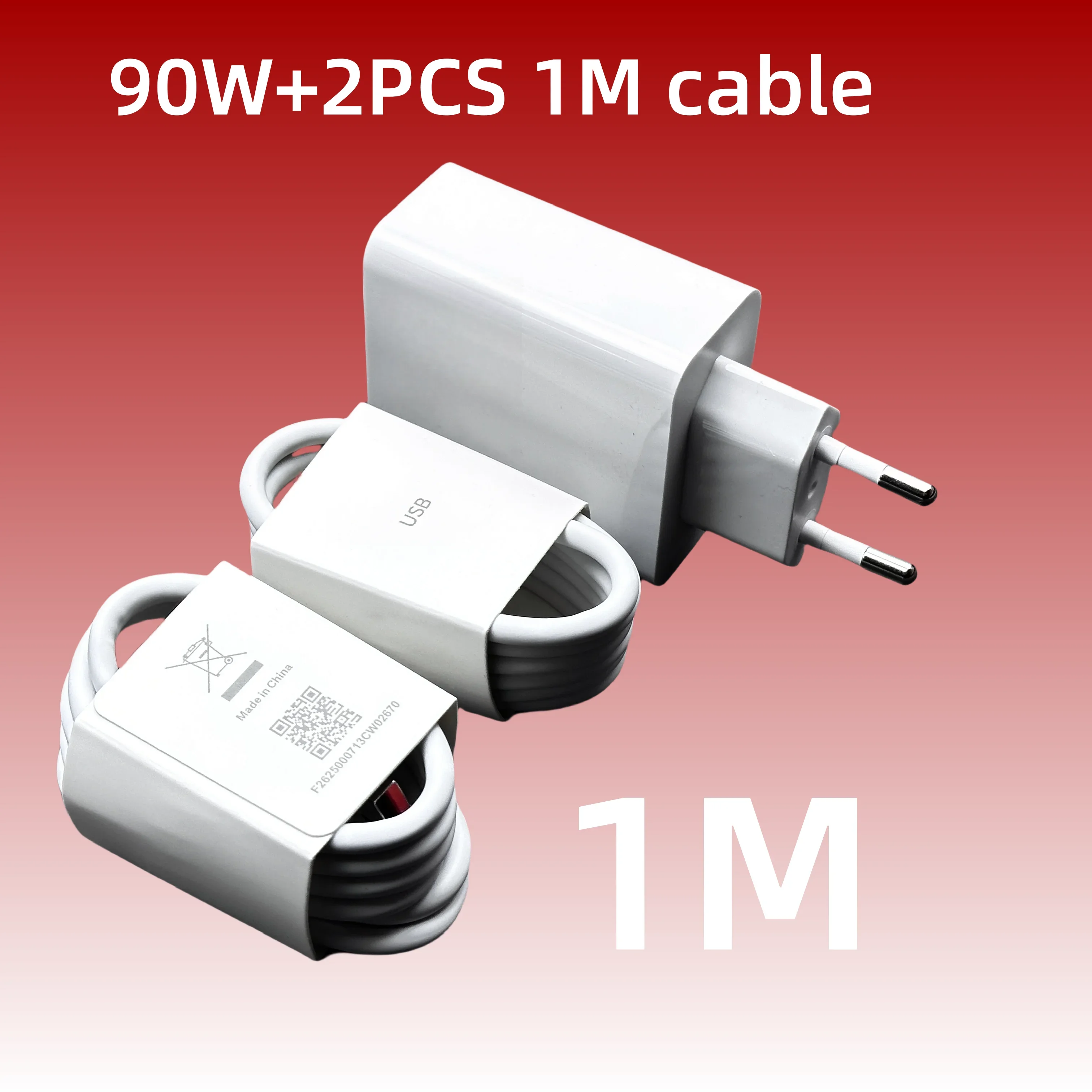 Xiaomi Ladegerät 90W Original 67W Schnellladegerät 6A Kabel Für Xiaomi 15 14 13 12 11 Pro Ultra Lite Redmi Note 12 Zubehör 4