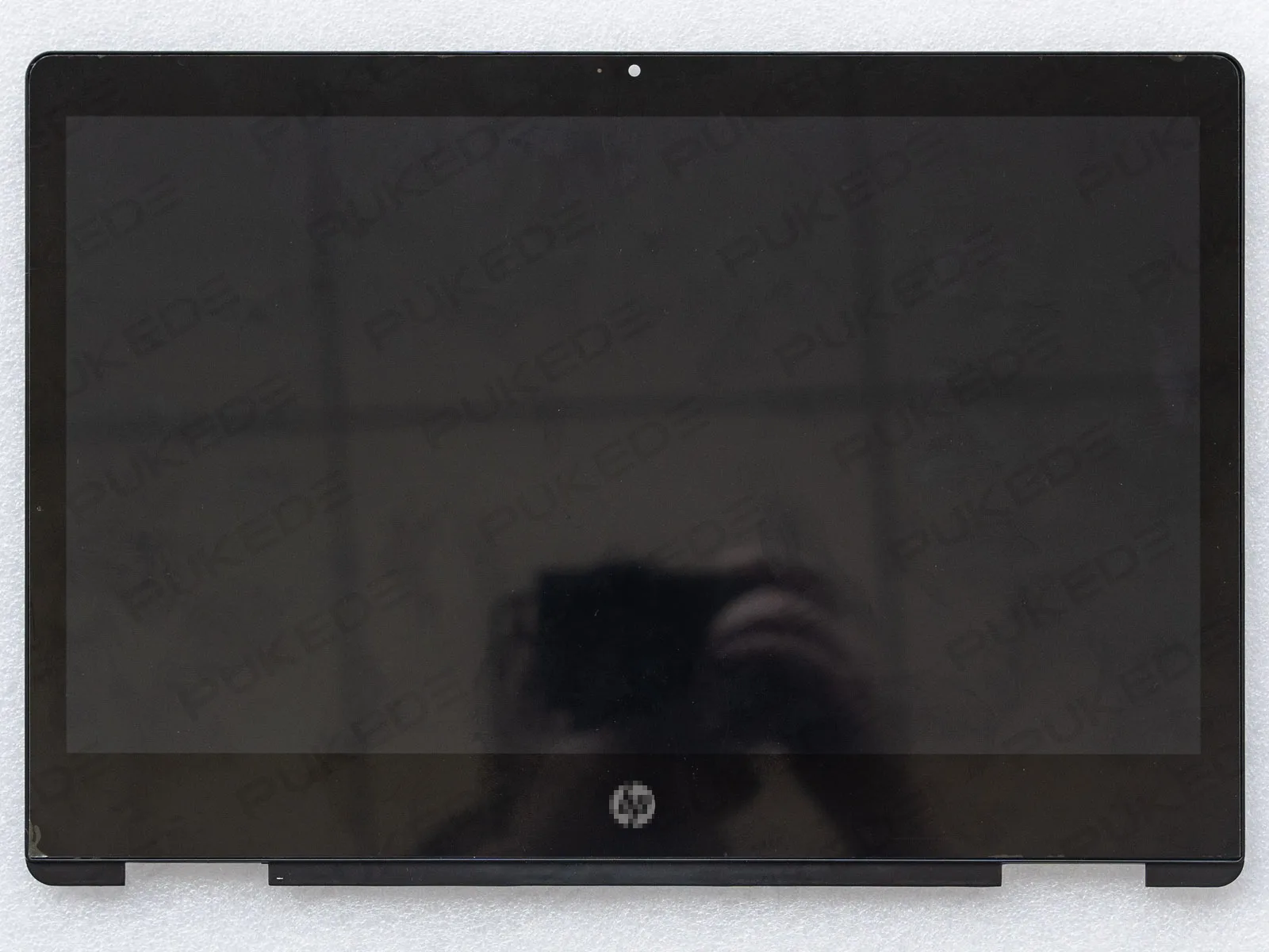 11.6''inch Laptop LCD Touch Screen Assembly for HP Pavilion X360 11-AP 11M-AP 11-AP0014NR 11M-AP0023DX 11-ap0503TU HD 1366x768