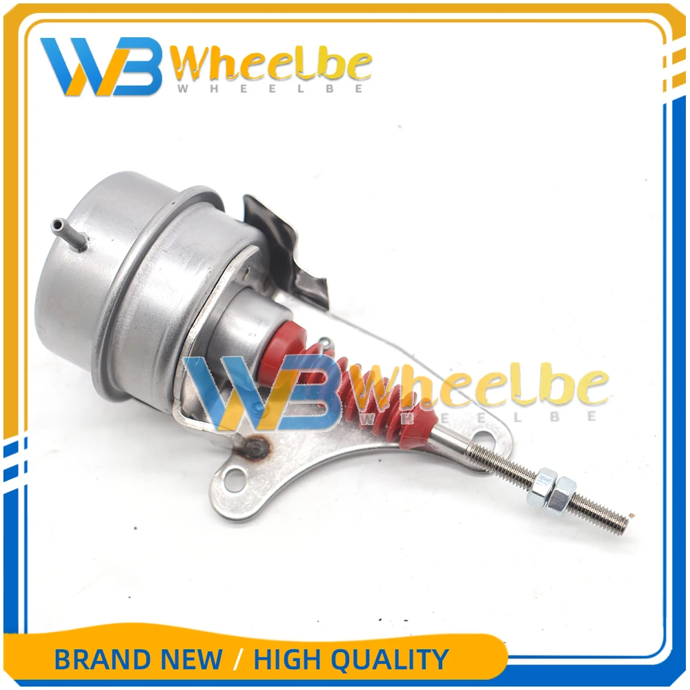 

Auto Turbo Wastegate Actuator For Renault Nissan Dacia 54399980076 14411-6289R 7701476883 54399900076 54399700127 Turbo Actuator
