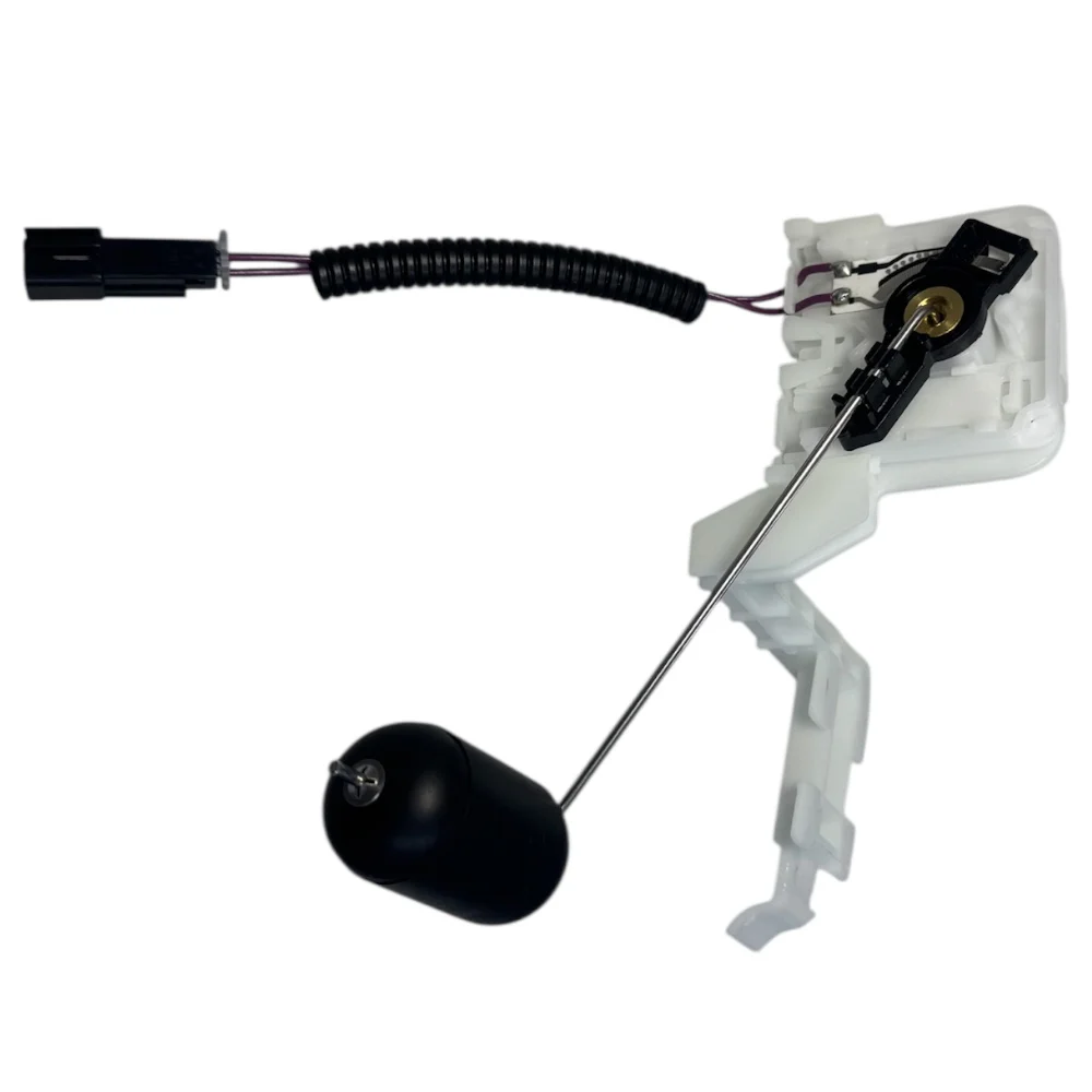 

75076-08B 75069-08D Fuel Level Sensor FOR Harley-Davidson Electra Glide CVO 2008-2024 7507608B 7506908D