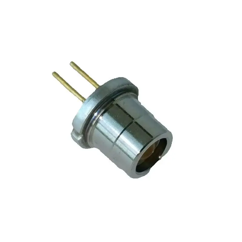 Fiber Green Nichia 4.75W 450/455nm Blue Laser Diode NUBM08-0A 0E board