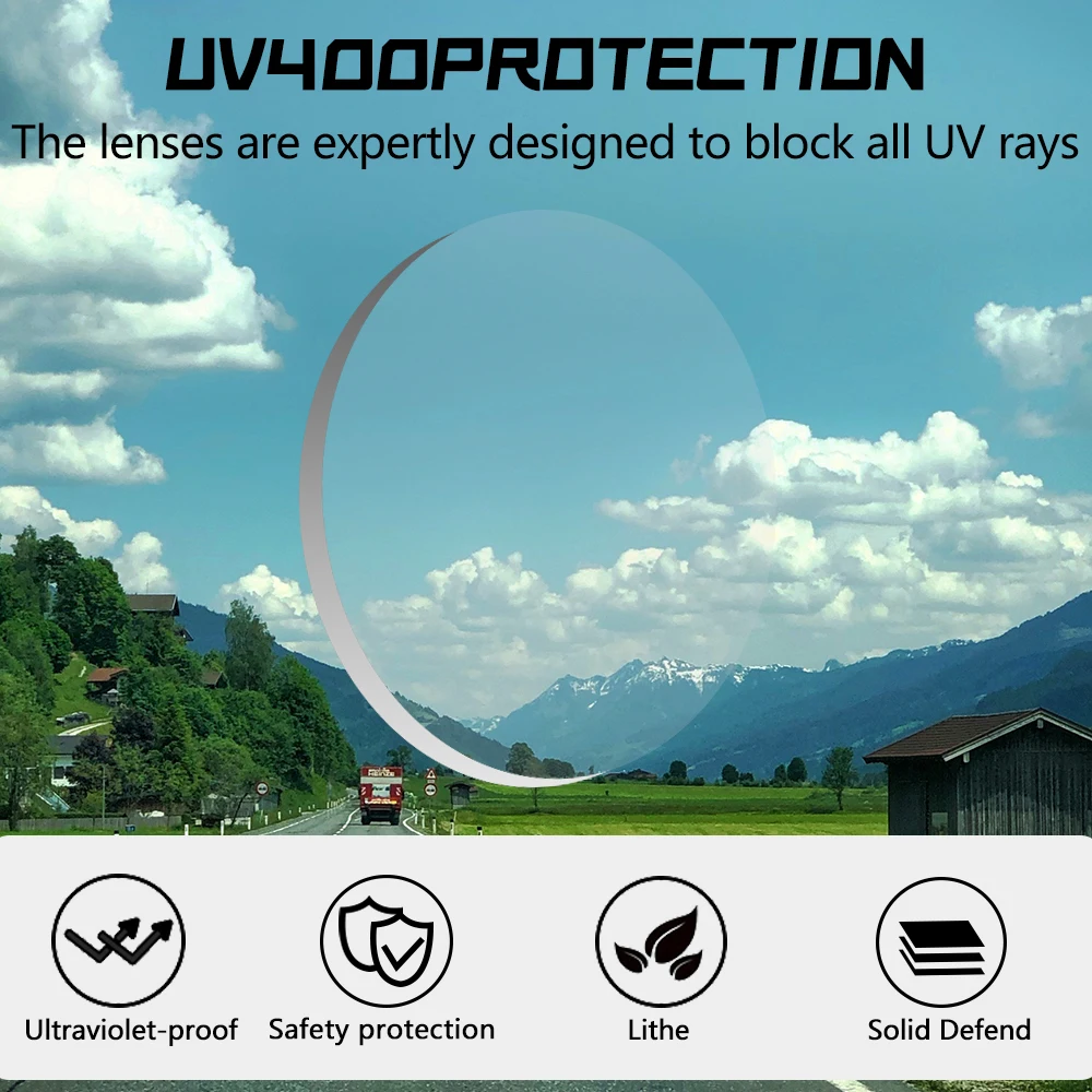 Thumbnail 2 - #10 New Kids Sunglasses Arrivals