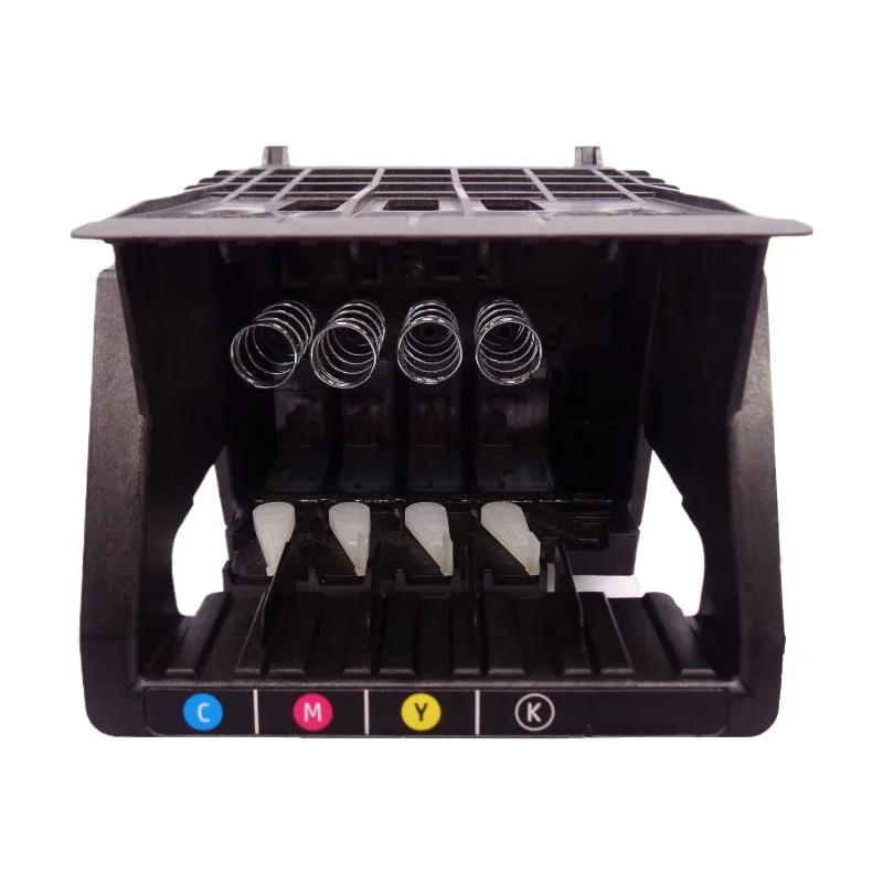 HP HP8210 8710 8720 8730HP952 953 954 955 Printhead