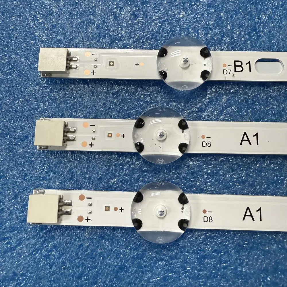 faixa-de-retroiluminacao-led-para-profilo-40pa300t-telefunken-40tf6020-40tf6020sm-vestel-395drt-vnb-a-b-type