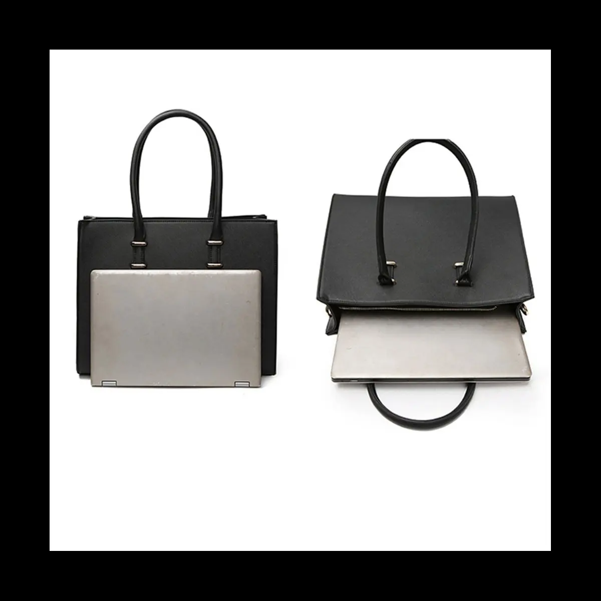 clinch-2x-bolso-para-portatil-para-mujer-bolso-de-trabajo-para-ordenador-de-156-pulgadas-bolso-de-cuero-bolso-de-oficina-de-negocios