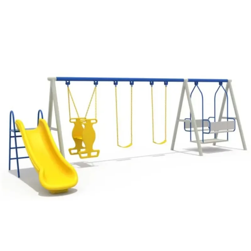 

Outdoor playground equipment Amusement park rides Adult rides