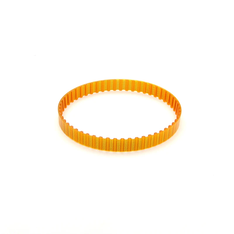 H016595 QSS26 Exposure Unit Belt Color Expansion Machine Parts Replacement Drive Belt Accessory Unit