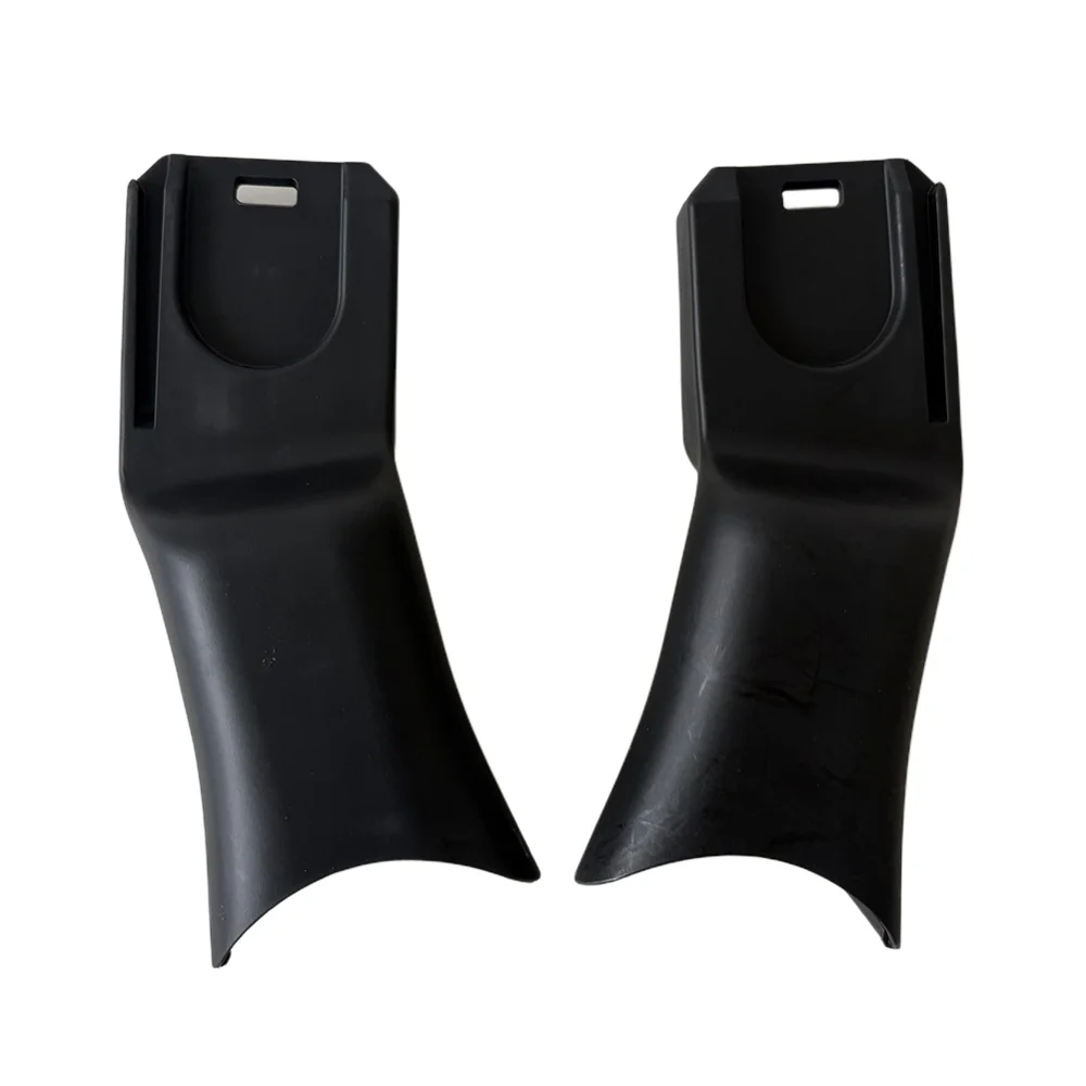ALWAYSME カーシートアダプター Cybex Priam 2/3/4用 - AliExpress 1501