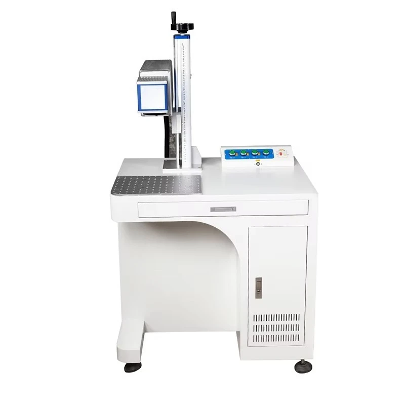 Co2 Marking Machine…