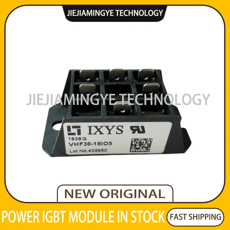 

VHF36-16IO5 VHF28-18IO5 VHF28-08IO5 VHF28-12IO5 VHF36-08IO5 VHF36-12IO5 VHF36-14IO5 VHF28-14IO5 VHF28-16IO5 Модуль IGBT В наличии