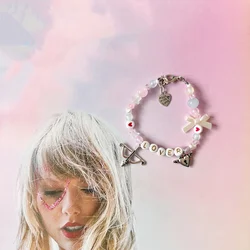 Lover Inspiration Bracelet
