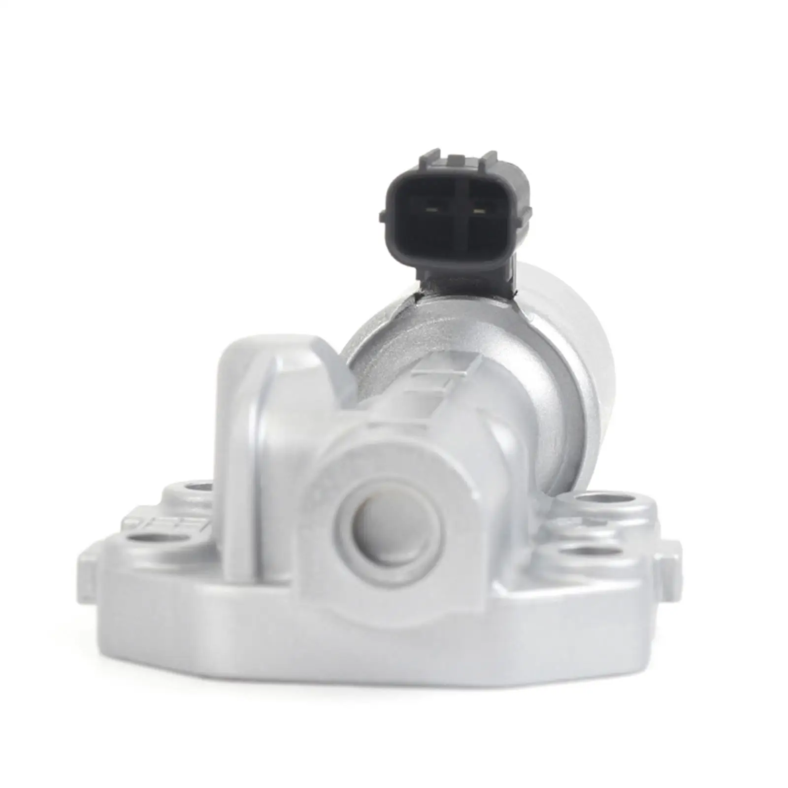 Durable Automatic Transmission Solenoid Valve AT Drive Vehicle Element Hard for Honda 28250RPC003 28250PRP013