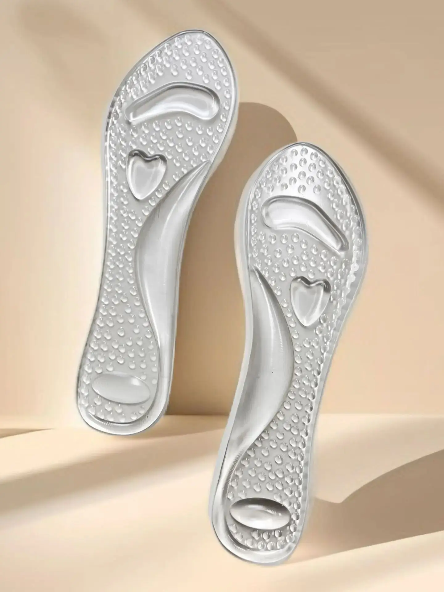 semelles-interieures-hautes-en-silicone-paire-antiderapante-soutien-de-la-voute-plantaire-amorti-confortable-et-respirant-pour-hommes-et-femmes